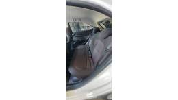 CHEVROLET - ONIX - 2016/2016 - Branca - R$ 53.900,00