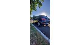 HYUNDAI - HB20 - 2022/2022 - Preta - R$ 62.000,00