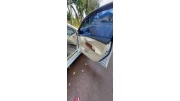 TOYOTA - COROLLA - 2012/2013 - Prata - R$ 75.900,00