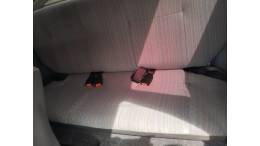 VOLKSWAGEN - GOL - 1995/1995 - Branca - R$ 13.900,00