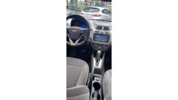 HYUNDAI - HB20S - 2016/2016 - Branca - R$ 57.900,00