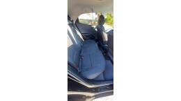 HYUNDAI - HB20 - 2022/2022 - Preta - R$ 62.000,00