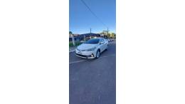 TOYOTA - COROLLA - 2018/2018 - Branca - R$ 102.900,00