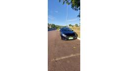 HYUNDAI - HB20 - 2022/2022 - Preta - R$ 62.000,00
