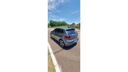 VOLKSWAGEN - POLO - 2020/2020 - Cinza - R$ 103.000,00
