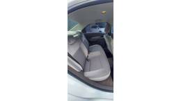 TOYOTA - COROLLA - 2018/2018 - Branca - R$ 102.900,00