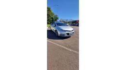 CHEVROLET - CRUZE - 2019/2019 - Prata - R$ 90.000,00