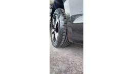 CHEVROLET - CRUZE - 2014/2014 - Preta - R$ 64.900,00