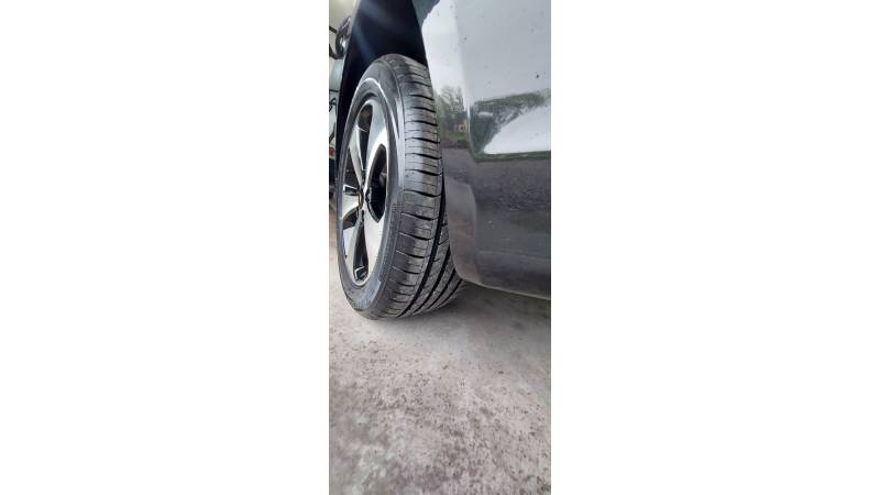 CHEVROLET - CRUZE - 2014/2014 - Preta - R$ 64.900,00