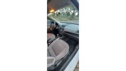 CHEVROLET - COBALT - 2014/2014 - Branca - R$ 46.000,00
