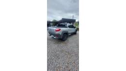FIAT - STRADA - 2020/2020 - Prata - R$ 87.900,00