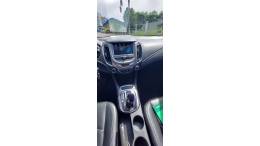 HYUNDAI - HB20X - 2015/2015 - Branca - R$ 56.900,00