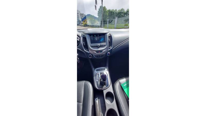 HYUNDAI - HB20X - 2015/2015 - Branca - R$ 56.900,00