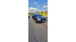 HYUNDAI - HB20 - 2018/2019 - Cinza - R$ 56.500,00