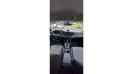 VOLKSWAGEN - POLO - 2020/2020 - Branca - R$ 80.000,00