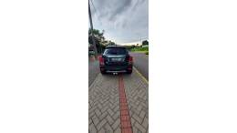 CHEVROLET - TRACKER - 2019/2019 - Cinza - R$ 95.900,00