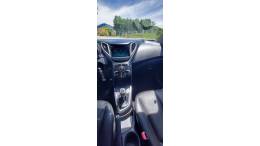 HYUNDAI - HB20X - 2015/2015 - Branca - R$ 56.900,00