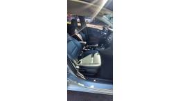 CHEVROLET - CRUZE - 2019/2019 - Prata - R$ 90.000,00