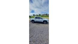 CHEVROLET - MONTANA - 2024/2024 - Branca - R$ 113.000,00