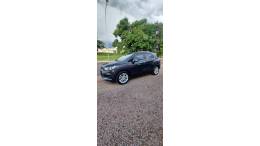 CHEVROLET - TRACKER - 2019/2019 - Cinza - R$ 95.900,00