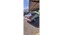 TOYOTA - COROLLA - 2002/2002 - Prata - R$ 32.900,00