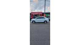 CHEVROLET - COBALT - 2014/2014 - Branca - R$ 46.000,00