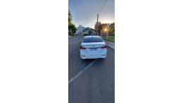 HYUNDAI - HB20S - 2016/2016 - Branca - R$ 57.900,00