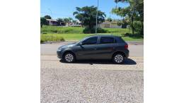 VOLKSWAGEN - GOL - 2014/2015 - Cinza - R$ 41.900,00