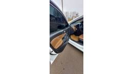 CHEVROLET - CRUZE - 2022/2022 - Branca - R$ 115.900,00