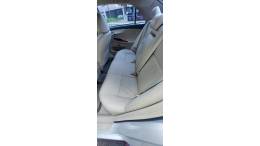 TOYOTA - COROLLA - 2012/2013 - Prata - R$ 75.900,00