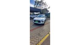 CHEVROLET - MONTANA - 2024/2024 - Branca - R$ 113.000,00
