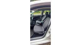 VOLKSWAGEN - POLO - 2020/2020 - Branca - R$ 80.000,00