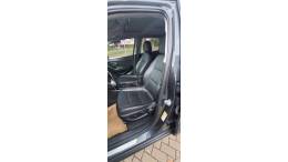 CHEVROLET - TRACKER - 2019/2019 - Cinza - R$ 95.900,00