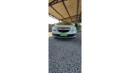 CHEVROLET - ONIX - 2016/2016 - Branca - R$ 58.900,00