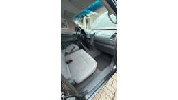 CHEVROLET - S10 - 2013/2014 - Preta - R$ 82.000,00