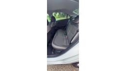 CHEVROLET - PRISMA - 2014/2015 - Branca - R$ 56.500,00