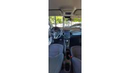 CHEVROLET - ONIX - 2016/2016 - Branca - R$ 58.900,00