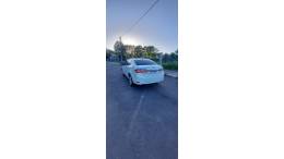 TOYOTA - COROLLA - 2018/2018 - Branca - R$ 102.900,00