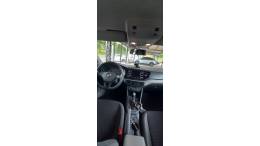 VOLKSWAGEN - POLO - 2017/2018 - Prata - R$ 75.900,00