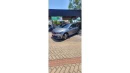 VOLKSWAGEN - POLO - 2020/2020 - Cinza - R$ 103.000,00