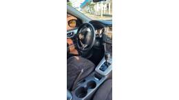 NISSAN - SENTRA - 2014/2014 - Branca - R$ 45.900,00