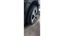 CHEVROLET - CRUZE - 2014/2014 - Preta - R$ 64.900,00