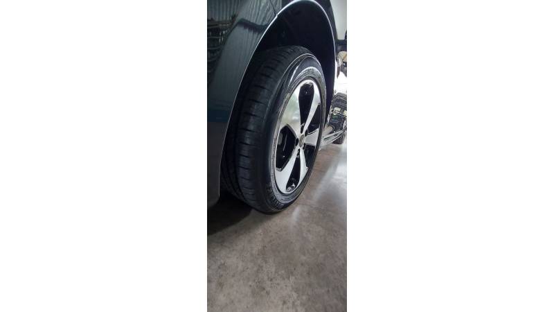 CHEVROLET - CRUZE - 2014/2014 - Preta - R$ 64.900,00