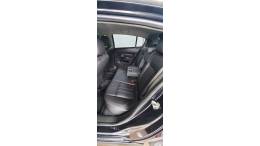 CHEVROLET - CRUZE - 2014/2014 - Preta - R$ 64.900,00