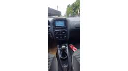 FIAT - STRADA - 2020/2020 - Prata - R$ 87.900,00