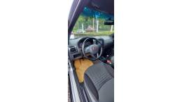 FIAT - STRADA - 2020/2020 - Prata - R$ 87.900,00