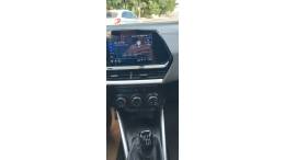 CHEVROLET - MONTANA - 2024/2024 - Branca - R$ 113.000,00