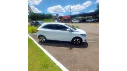 CHEVROLET - ONIX - 2015/2015 - Branca - R$ 53.900,00