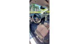 CHEVROLET - ONIX - 2016/2016 - Branca - R$ 53.900,00