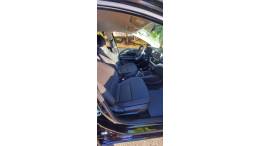 HYUNDAI - HB20 - 2022/2022 - Preta - R$ 62.000,00